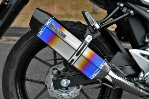 GSX-R125i8BJ-DL32Dj CORSA-EVO2 }t[ q[g`^TCT[ {F BMS-Rir[Xj