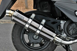 AFjX125i8BJ-EA12Jj R-EVO }t[ SMBiX[p[^ubNj {F BMS-Rir[Xj