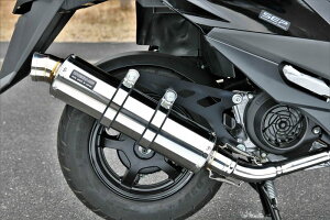 AFjX125i8BJ-EA12Jj R-EVO }t[ XeX {F BMS-Rir[Xj