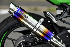 R-EVO2 XbvI}t[ q[g`^TCT[ {F BMS-Rir[Xj Ninja250/Z250i2BK-EX250Pj
