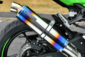 Ninja400ijWj/Z400i18N`j R-EVO XbvI}t[ q[g`^TCT[ {F BMS-Rir[Xj