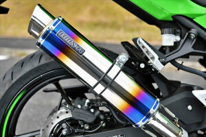 Ninja400ijWj/Z400i18N`j R-EVO2 XbvI}t[ q[g`^TCT[ {F BMS-Rir[Xj