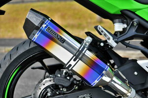 Ninja400ijWj/Z400i18N`j CORSA-EVO2 XbvI}t[ q[g`^TCT[ {F BMS-Rir[Xj