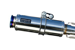 DAX125i_bNX125j8BJ-JB04 R-EVO TYPE C }t[ XeX {F BMS-Rir[Xj