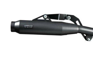 CT125n^[Jui8BJ-JA65j p[gbN }t[ MBK {F BMS-Rir[Xj