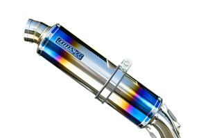 CBR250RRi8BK-MC51j R-EVO q[g`^ XbvI}t[ {F BMS-Rir[Xj