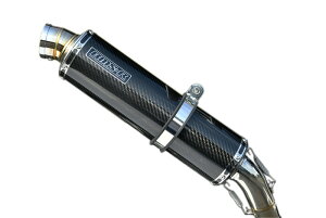 CBR250RRi8BK-MC51j R-EVO J[{ XbvI}t[ {F BMS-Rir[Xj