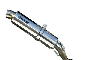 CBR250RRi8BK-MC51j R-EVO XeX XbvI}t[ {F BMS-Rir[Xj