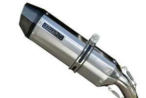 CBR250RRi8BK-MC51j CORSA-EVO2 XbvI}t[ XeX {F BMS-Rir[Xj