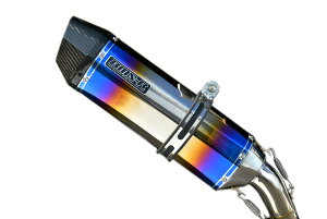 CBR250RRi8BK-MC51j CORSA-EVO2 XbvI}t[ q[g`^ {F BMS-Rir[Xj