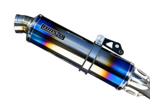 YZF-R125/8BJ-RE45J/YZF-R15/8BK-RG86J R-EVO q[g`^ tGL][Xg}t[ {F BMS-Rir[Xj