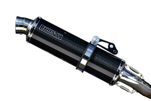 YZF-R125/8BJ-RE45J/YZF-R15/8BK-RG86J R-EVO J[{ tGL][Xg}t[ {F BMS-Rir[Xj