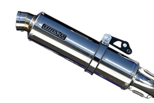YZF-R125/8BJ-RE45J/YZF-R15/8BK-RG86J R-EVO XeX tGL][Xg}t[ {F BMS-Rir[Xj