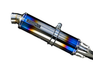 XSR125i8BJ-RE46Jj R-EVO q[g`^ tGL][Xg}t[ {F BMS-Rir[Xj