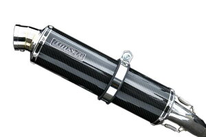 XSR125i8BJ-RE46Jj R-EVO J[{ tGL][Xg}t[ {F BMS-Rir[Xj