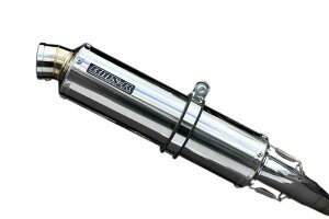 XSR125i8BJ-RE46Jj R-EVO XeX tGL][Xg}t[ {F BMS-Rir[Xj