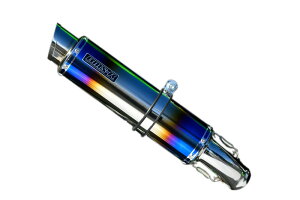 ZX-4RR/ZX-4R SEi8BL-ZX400Pj R-EVO2 XbvI}t[ q[g`^TCT[ {F BMS-Rir[Xj