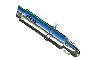 ZX-4RR/ZX-4R SEi8BL-ZX400Pj R-EVO2 XbvI}t[ XeXTCT[ {F BMS-Rir[Xj