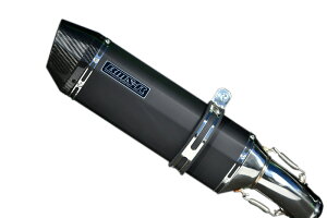 ZX-4RR/ZX-4R SEi8BL-ZX400Pj CORSA-EVO2 XbvI}t[ }bgubN {F BMS-Rir[Xj