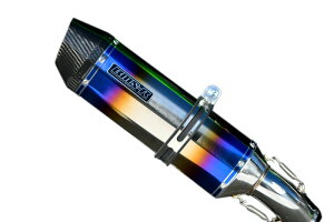 ZX-4RR/ZX-4R SEi8BL-ZX400Pj CORSA-EVO2 XbvI}t[ q[g`^ {F BMS-Rir[Xj