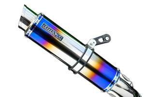 ZX-25Ri8BK-ZX250Hj R-EVO2 XbvI}t[ q[g`^TCT[ {F BMS-Rir[Xj