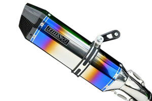 ZX-25Ri8BK-ZX250Hj CORSA-EVO2 XbvI}t[ q[g`^ {F BMS-Rir[Xj