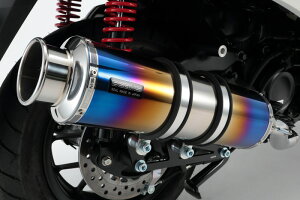tHc@iFORZAjMF06 SS400q[g`^}t[ BEAMSir[Xj