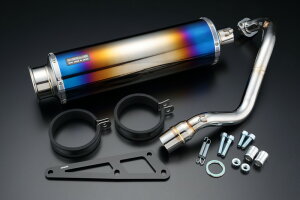 PS250iMF09j SS400q[g`^}t[ BEAMSir[Xj