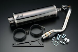 PS250iMF09j SS400SMBiX[p[^ubN}t[j BEAMSir[Xj