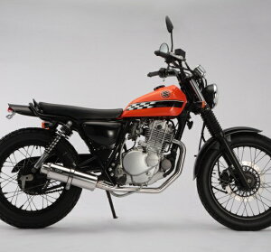 OXgbJ[iJBK-NJ4DAj08N` SS300\jbN}t[ BEAMSir[Xj