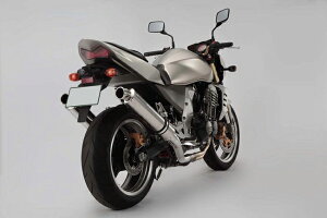 Z1000i03N`06Nj EhXeX XbvI}t[ 2{o BMS-Rir[Xj