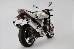 Z1000i03N`06Nj VFCvXNGAXeX XbvI}t[ 2{o BMS-Rir[Xj