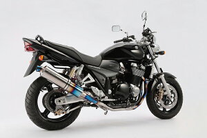 GSX1400iBC-GY71Aj R-EVOq[g`^ `^tGL 4-2-1 BMS-Rir[Xj