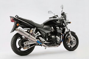 GSX1400iBC-GY71Aj R-EVO`^\bh `^tGL 4-2-1 BMS-Rir[Xj