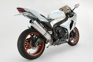 GSX-R1000i2009N`2010Nj R-EVO`^\bh XeX BMS-Rir[Xj