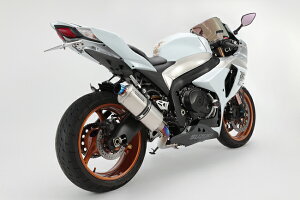 GSX-R1000i2009N`2010Nj VFCvXNGA`^\bh XbvI}t[ BMS-Rir[Xj