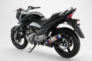 GSR250iJBK-GJ55Dj R-EVOq[g`^ XbvI}t[ ^u^Cv BMS-Rir[Xj