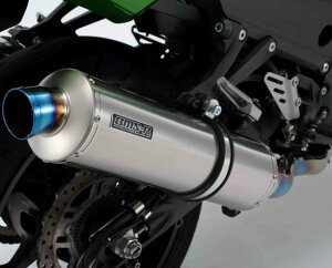バイク用マフラー ゼファー1100 フルエキの人気商品・通販・価格比較 