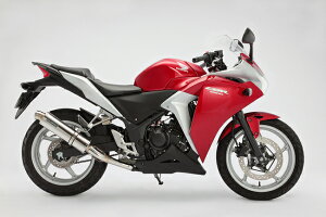 CBR250RiJBK-MC41j11`13N R-EVOXeX XbvI}t[ {F BMS-Rir[Xj