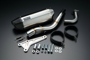 PCX150iKF12j CORSA-EVO2 XeX}t[ {F BEAMSir[Xj