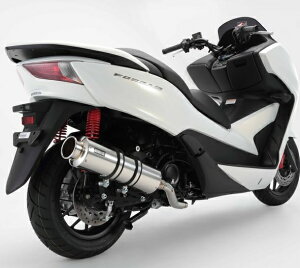 tHc@Si MF12iFORZAj SS400\jbN}t[ SPiJMCAFj BEAMSir[Xj