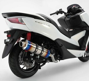 tHc@Si MF12iFORZAj I[o`^}t[ SPiJMCAFj BEAMSir[Xj