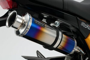 GROMiOjEBJ-JC61 SS300q[g`^SP XbvI}t[ {F BEAMSir[Xj