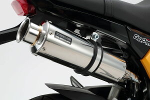 GROMiOjEBJ-JC61 SS300\jbNSP XbvI}t[ {F BEAMSir[Xj