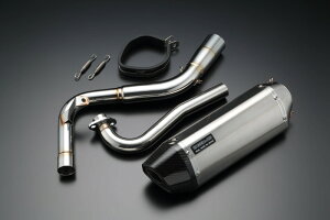 GROMiOjEBJ-JC61 CORSA-EVO2 XeXtGL}t[ {F BEAMSir[Xj