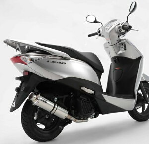 [h125iLEADjEBJ-JF45 SS300\jbN}t[ SPiJMCAFj BEAMSir[Xj