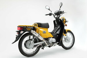 NXJuiCROSSCUBjJA10 R-EVO}t[ XeXTCT[SP JMCAF BEAMSir[Xj