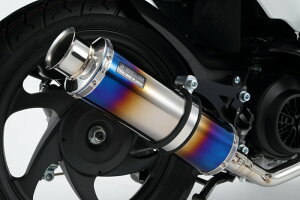 Dio110ifBI110jJF58 SS300q[g`^}t[SP {F؃f BEAMSir[Xj