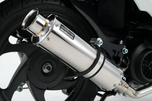 Dio110ifBI110jJF58 SS300\jbNSP XeX}t[ {F؃f BEAMSir[Xj