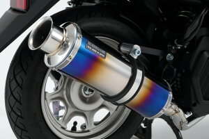 ^NgiTACTjAF75 SS300q[g`^}t[SP {F؃f BEAMSir[Xj